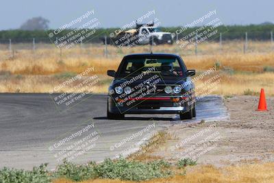 media/May-19-2023-BMW Club of San Diego (Fri) [[28cde7867c]]/Group 1/Star Mazda Exit/